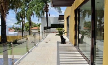 Fina residencia en le corazón de vista Hermosa
