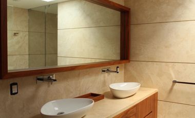 Fina residencia en le corazón de vista Hermosa
