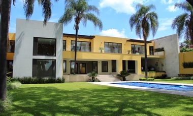Fina residencia en le corazón de vista Hermosa