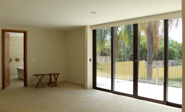 Fina residencia en le corazón de vista Hermosa
