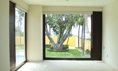 Fina residencia en le corazón de vista Hermosa