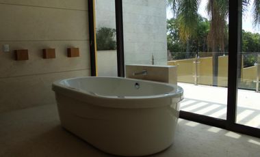 Fina residencia en le corazón de vista Hermosa