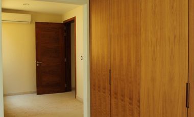Fina residencia en le corazón de vista Hermosa