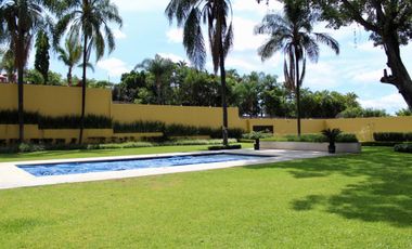 Fina residencia en le corazón de vista Hermosa