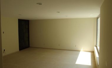 Fina residencia en le corazón de vista Hermosa