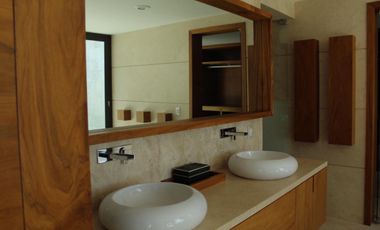 Fina residencia en le corazón de vista Hermosa