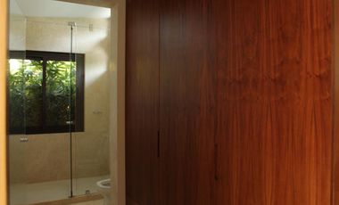 Fina residencia en le corazón de vista Hermosa