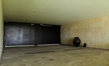 Fina residencia en le corazón de vista Hermosa