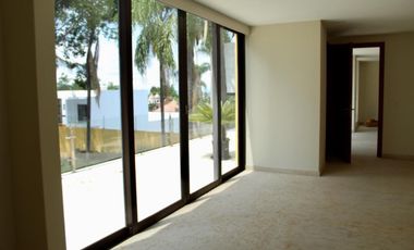 Fina residencia en le corazón de vista Hermosa