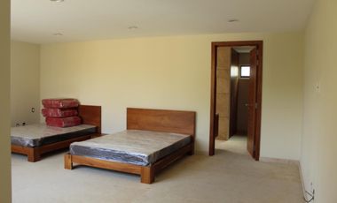 Fina residencia en le corazón de vista Hermosa