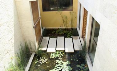 Fina residencia en le corazón de vista Hermosa