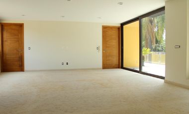 Fina residencia en le corazón de vista Hermosa