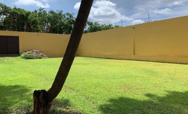 Fina residencia en le corazón de vista Hermosa