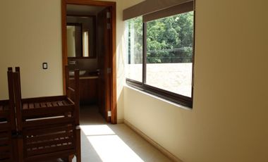 Fina residencia en le corazón de vista Hermosa