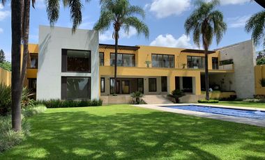 Fina residencia en le corazón de vista Hermosa