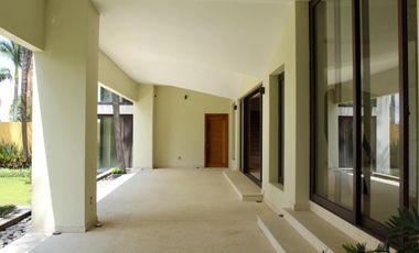 Fina residencia en le corazón de vista Hermosa