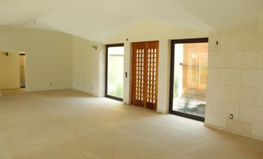Fina residencia en le corazón de vista Hermosa
