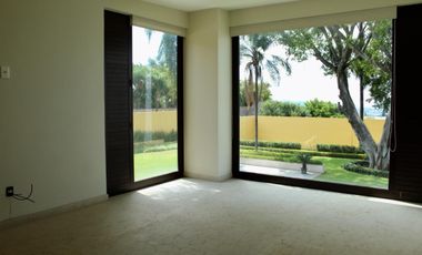 Fina residencia en le corazón de vista Hermosa