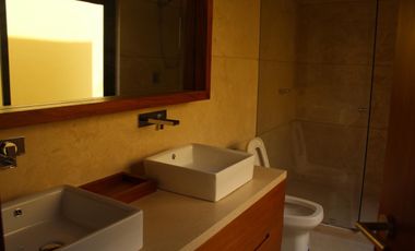 Fina residencia en le corazón de vista Hermosa