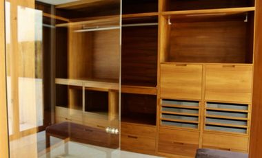 Fina residencia en le corazón de vista Hermosa