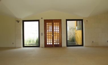 Fina residencia en le corazón de vista Hermosa