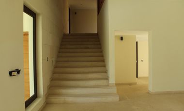Fina residencia en le corazón de vista Hermosa