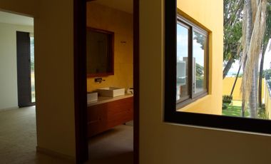 Fina residencia en le corazón de vista Hermosa