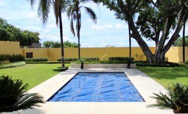 Fina residencia en le corazón de vista Hermosa