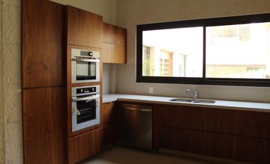 Fina residencia en le corazón de vista Hermosa