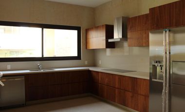 Fina residencia en le corazón de vista Hermosa