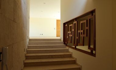 Fina residencia en le corazón de vista Hermosa