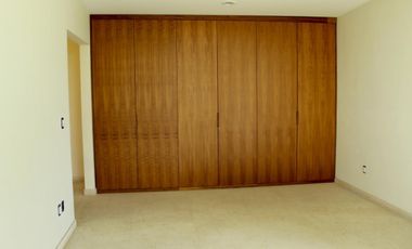 Fina residencia en le corazón de vista Hermosa