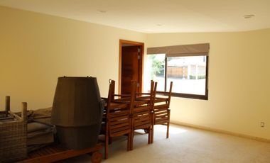 Fina residencia en le corazón de vista Hermosa