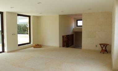 Fina residencia en le corazón de vista Hermosa