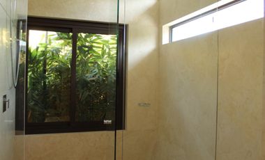Fina residencia en le corazón de vista Hermosa
