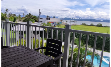 Se Vende Apartamento en Punta Chame