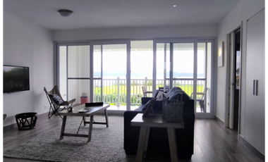 Se Vende Apartamento en Punta Chame