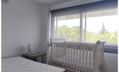 Se Vende Apartamento en Punta Chame