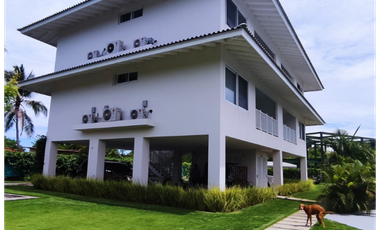 Se Vende Apartamento en Punta Chame