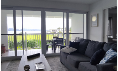 Se Vende Apartamento en Punta Chame