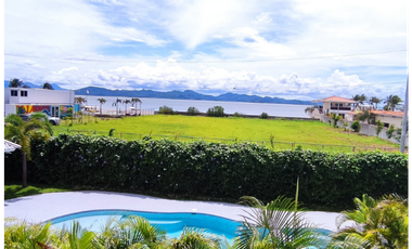 Se Vende Apartamento en Punta Chame