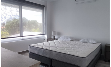 Se Vende Apartamento en Punta Chame