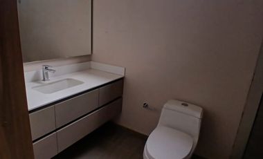 apartamento en arriendo en chico norte. Cod A51931