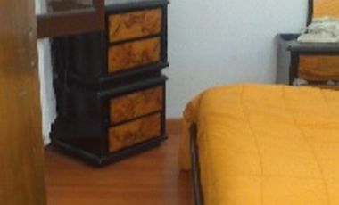 Departamento Tipo Casa en venta en Quilmes Oeste