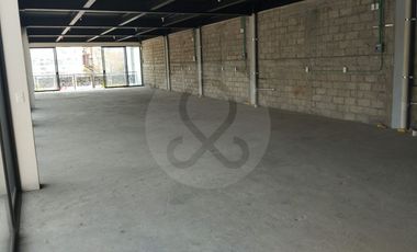 Plaza san Miguel  Local en venta en Lomas de Tecamachalco