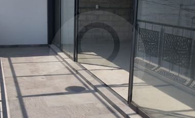 Plaza san Miguel  Local en venta en Lomas de Tecamachalco