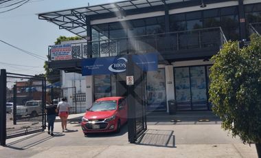 Plaza san Miguel  Local en venta en Lomas de Tecamachalco