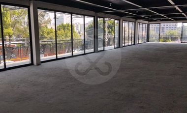 Plaza san Miguel  Local en venta en Lomas de Tecamachalco