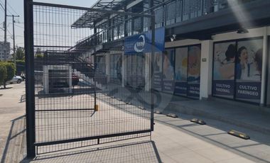 Plaza san Miguel  Local en venta en Lomas de Tecamachalco