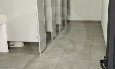 Plaza san Miguel  Local en venta en Lomas de Tecamachalco